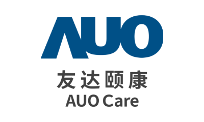 AG亚娱頤康