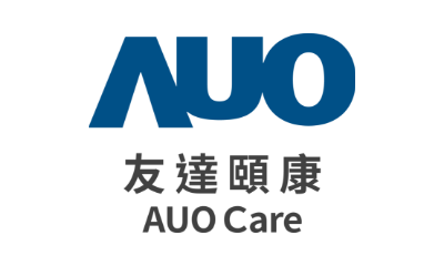 AG亚娱頤康