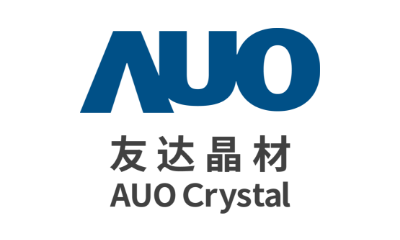 AG亚娱宇沛