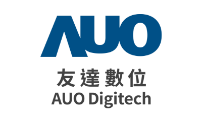 AG亚娱數位