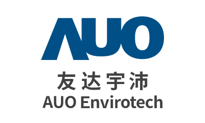 AG亚娱宇沛