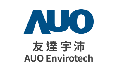 AG亚娱宇沛
