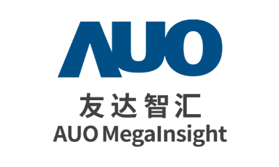 AG亚娱智匯