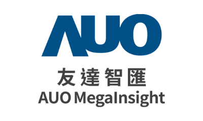 AG亚娱智匯
